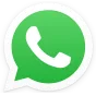 floating-whatsapp