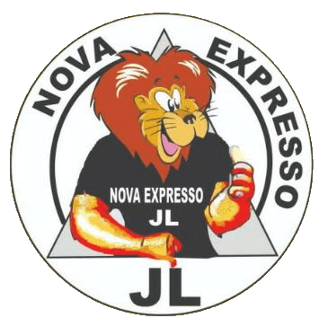 Nova Expresso JL