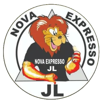 Nova Expresso JL